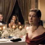 Guy Ritchie Returns to the British Aristocracy with Wife and Dog, Setting a February 2027 Theatrical Release Following a Strategic Delay