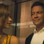 HBO Max and Sky TV Debut Official Trailer for High-Stakes Legal Drama Series War Ahead of October Premiere
