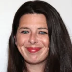 Heather Matarazzo joins Jack Haven in pleading for acting work to maintain SAG-AFTRA health insurance