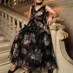High Jewelry Meets Cultural Heritage: Tiffany & Co. and Musée des Arts Décoratifs Celebrate Jean Schlumberger in Paris