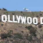 High-profile celebrity couple narrowly avoids divorce following intensive therapeutic intervention