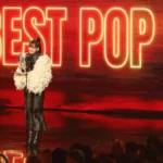 Highlights And Analysis From The 2026 MTV Video Music Awards At The Peacock Theater