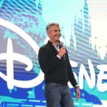 Inside Disney’s Quiet Corporate Overhaul: Another Wave of Layoffs Hits HR and Tech Divisions