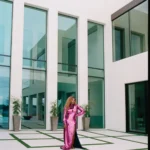 Inside the Extensive Real Estate Portfolio of Tennis Icon Serena Williams