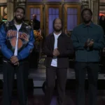Jalen Brunson Kicks Off Saturday Night Live Season 52 with Star-Studded Monologue and New York Knicks Pride