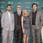 James Gray Unveils Paper Tiger at the 2026 New York Film Festival: A Hitchcockian Dive into Family, Crime, and Queens in the 1980s