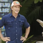 Jeff Probst Confirms Survivor Will Maintain Its Diversity Mandate Despite Industry-Wide Policy Rollbacks