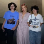 Jennifer Lopez Opens Up About Emotional Transition to Empty Nest Status as Twins Max and Emme Prepare for College