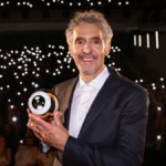 John Turturro Reflects on Four Decades of Cinema, Mentorship, and His Zurich Film Festival Honor