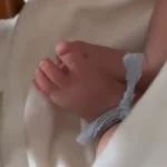 K-Pop Idol-Turned-Actress Gives Birth And Reveals Plans For Next Pregnancy
