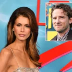 Kaia Gerber cat Tony found Hollywood Hills after Lewis Pullman helps