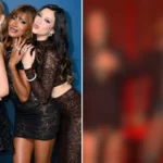 KATSEYE Faces Heavy Online Backlash Following Saturday Night Live Performance of Animal Without Members Manon and Sophia