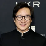 Ke Huy Quan Recalls Receiving A Life-Changing $100,000 Residual Check For Indiana Jones And The Temple Of Doom As A Child