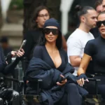 Khloe Kardashian’s reply to Kim and mom Kris Jenner’s sweet mother-daughter moment is peak sibling energy