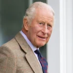 King Charles and Prince William Face Renewed Turmoil Following Explosive Revelations in Charles Spencer’s Diana Memoir