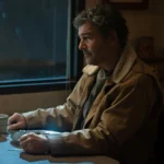 Lanterns Season 1 Episode 6 Bad Optics Review Unravels a Decade of Consequences and DC Lore