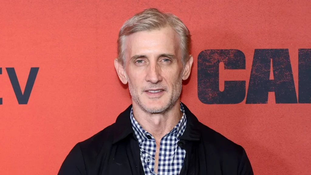 Law & Crime Signs With WME for Representation Across All Entertainment and Digital Sectors