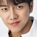 Lee Seung Gi’s Father-In-Law Sentenced to Prison in Major Stock Manipulation Trial Despite Prior Family Estrangement