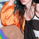 “Lesbian!” Top Female Idol’s Sexuality Sparks Huge Debate After Recent Messages