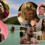 Love Is Blind Season 11 Boston trailer reveals new cast and emotional stakes for Netflix flagship series