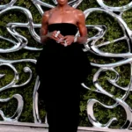 Lucas Museum of Narrative Art Grand Opening Red Carpet Redefines Los Angeles Cultural Landscape
