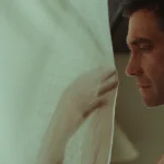 M. Night Shyamalan Surprises Beyond Fest Audience With Early Screening of Supernatural Thriller Remain Ahead of 2027 Theatrical Release
