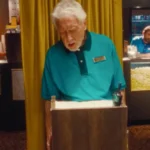 Magenta Edge Films Releases Official Trailer for Indie Comedy Concessions Ahead of Fall Theatrical and VOD Debut