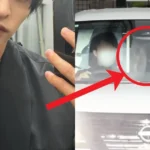 Male Idols Apologizes After Group Mates’s Alleged Domestic Violence Against Girlfriend