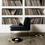 Man Sentenced for Running the UK’s Largest Vinyl Counterfeiting Operation