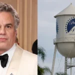 Mark Ruffalo Urges California AG to Not Settle Antitrust Suit Against Paramount-Warner Bros. Merger: “Do Not Cave”