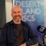 Matt Haig opens up about his harrowing battle with mental health and the long-term impact of early medical dismissal.