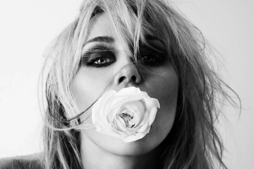 Miley’s Bass Persuades: Pop Icon Returns With 10-Track Set After Switching to Atlantic Records