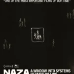Mk2 Films Reveals Official Trailer for Yuval Abraham and Rachel Szor’s Investigative Documentary NAZA Following Its Venice Film Festival Premiere