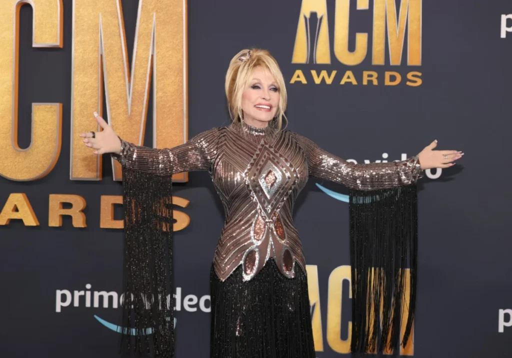 Nashville International Airport Set to Be Renamed in Honor of Country Music Legend Dolly Parton Following Unanimous Board Vote