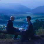 Neon Drops Official US Trailer for Ryusuke Hamaguchi’s Critically Acclaimed Drama All of a Sudden Ahead of Fall Theatrical Release