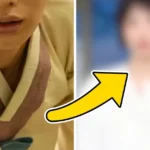 Netflix Actress Immediately Reverses Cosmetic Procedure Following Brutal Backlash