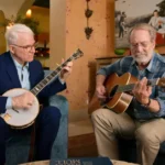 Netflix Unveils Official Trailer for Star-Studded Documentary Who Is Martin Mull Exploring the Life and Legacy of the Restless Comedy Icon