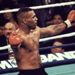 Netflix Unveils Official Trailer for Tyson: A Four-Part Documentary Series Exploring the Complex Legacy of the Boxing Legend