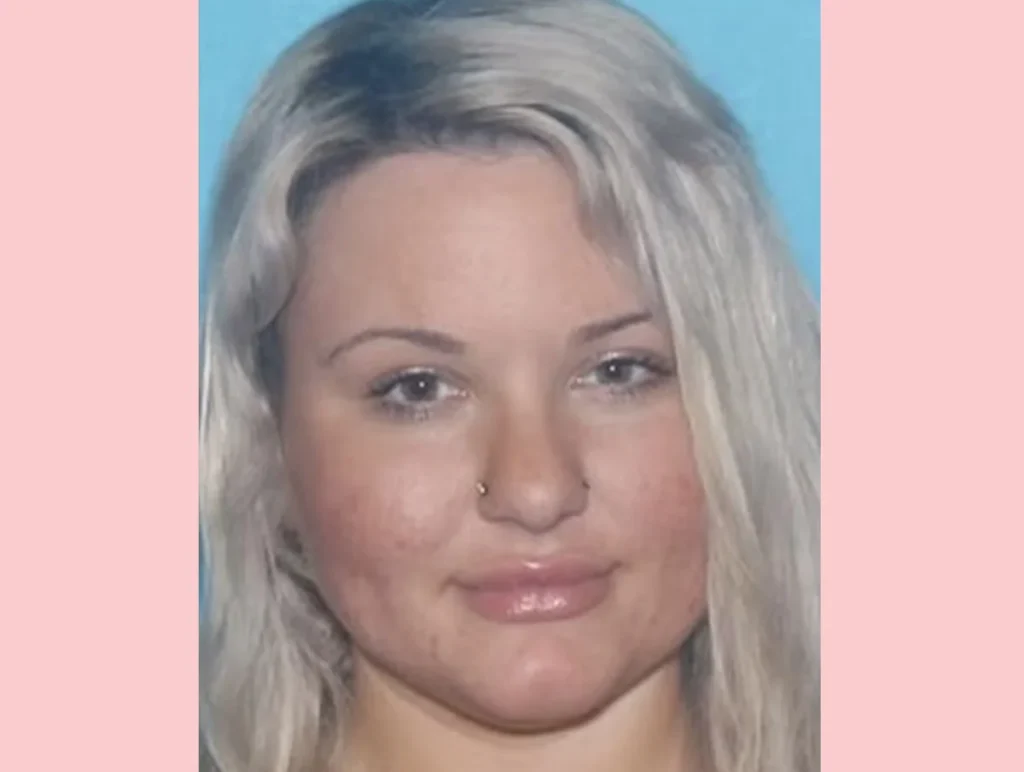New Jersey Hairdresser Allegedly Tried To Hire Tinder Match To Kill Her Police Officer Ex-Boyfriend And His Daughter