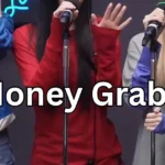 Newly Debuted HYBE Girl Group TUIDE Faces Intense Online Backlash Over Live Vocal Performance on KBS Radio