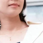 North Korean Defector and Actress Kim Hye Young Makes Emotional TV Return After Eight-Year Hiatus Following Personal Hardships