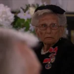 Norway Bids Final Farewell to Beloved Princess Astrid in Oslo Following a Devastating Season of Royal Loss