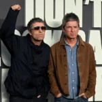 Oasis 2027 tour tickets: What are the sale codes and when are they released?
