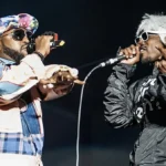 OutKast File Lawsuit Against Ovrkast, Claiming Malicious Intent With His Chosen Name