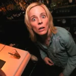 Paralyzed by Hope: The Maria Bamford Story Official Netflix Trailer Explores the Comedian’s Life and Mental Health Journey