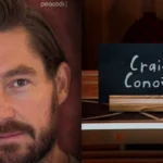 Peacock Unveils Star-Studded Cast for The Traitors Season 6 Ahead of 2027 Premiere