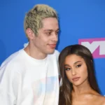 Pete Davidson Defends Ariana Grande Against Public Scrutiny as He Opens Up About the Price of Celebrity