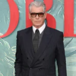 Pierce Brosnan Endorses Lucifer Star Tom Ellis as a Potential Contender for the Next James Bond