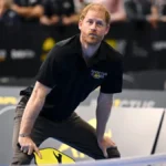 Prince Harry Faces Imminent Disaster Over Proposed Princess Diana Anniversary Documentary As Prince William Refuses Participation