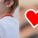 “Proof” Of Male K-Pop Idol’s Alleged Dating Goes Viral